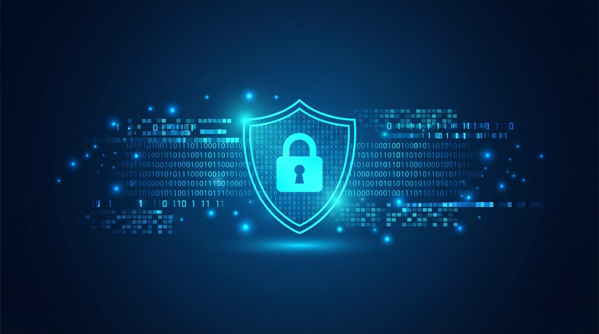 加速器行云隐私安全保护