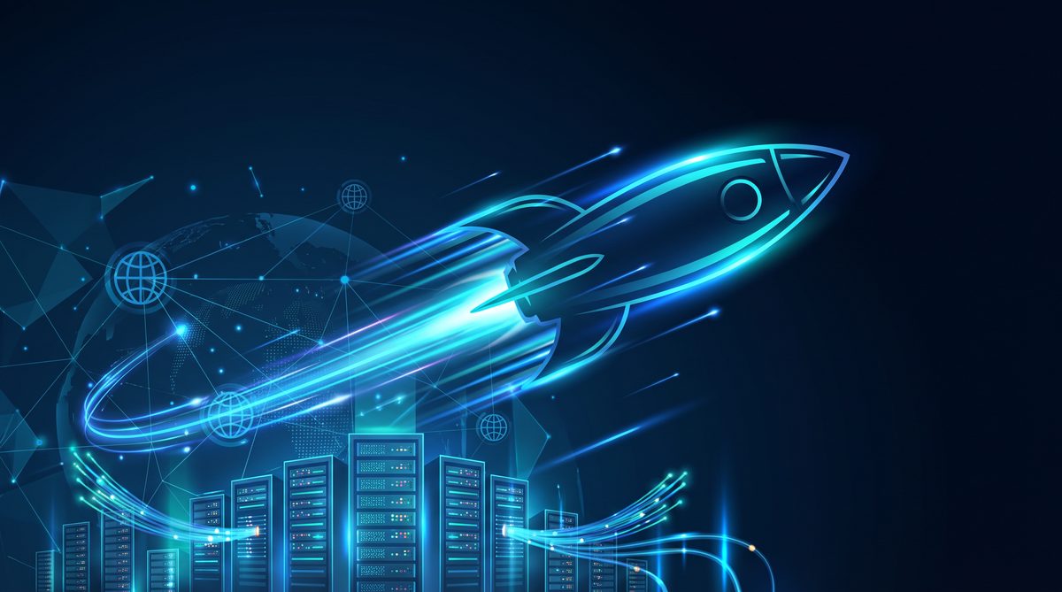 加速器行云极速下载加速